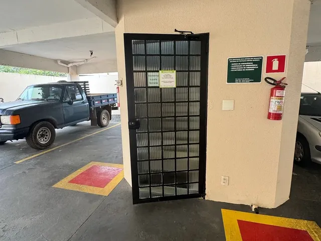 Imagem 7: Apto 2 Quartos com Suíte santa Monica