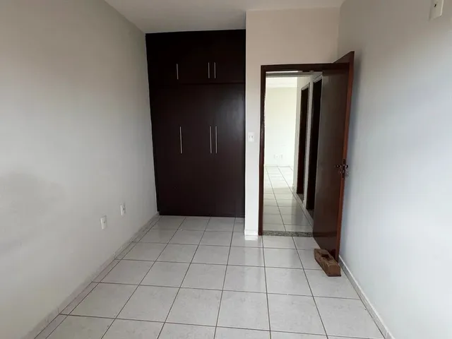 Imagem 10: Apto 2 Quartos com Suíte santa Monica