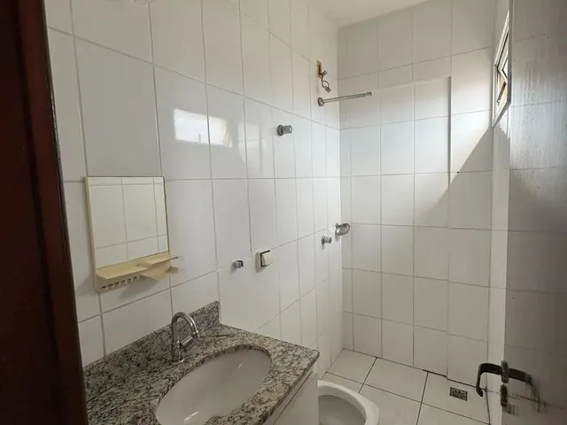 Imagem 11: Apto 2 Quartos com Suíte santa Monica