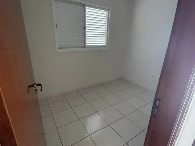 Imagem 12: Apto 2 Quartos com Suíte santa Monica