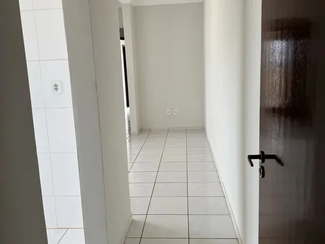 Imagem 3: Apto 2 Quartos com Suíte santa Monica