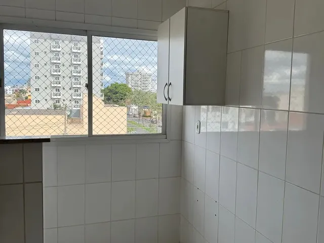 Imagem 4: Apto 2 Quartos com Suíte santa Monica