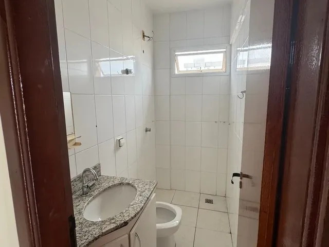 Imagem 5: Apto 2 Quartos com Suíte santa Monica
