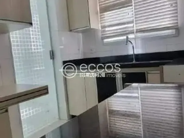Imagem 5: Apartamento À Venda, 3 Quartos, 1 Suíte, 2 Vagas, Centro - Uberlândia/Mg