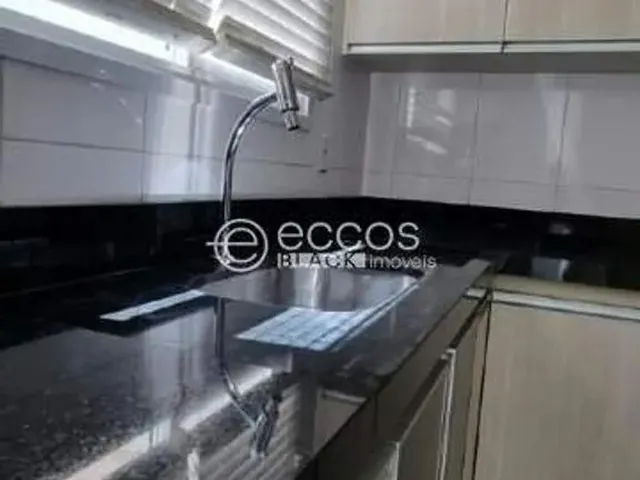 Imagem 7: Apartamento À Venda, 3 Quartos, 1 Suíte, 2 Vagas, Centro - Uberlândia/Mg