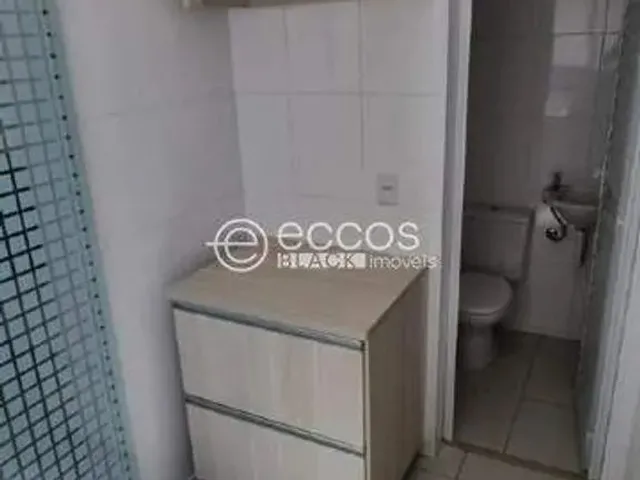 Imagem 8: Apartamento À Venda, 3 Quartos, 1 Suíte, 2 Vagas, Centro - Uberlândia/Mg