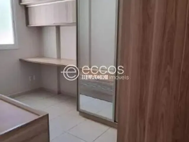 Imagem 10: Apartamento À Venda, 3 Quartos, 1 Suíte, 2 Vagas, Centro - Uberlândia/Mg