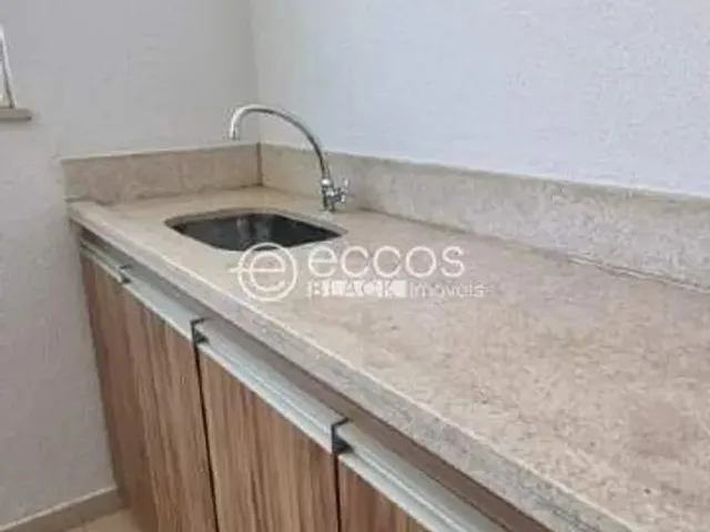 Imagem 12: Apartamento À Venda, 3 Quartos, 1 Suíte, 2 Vagas, Centro - Uberlândia/Mg