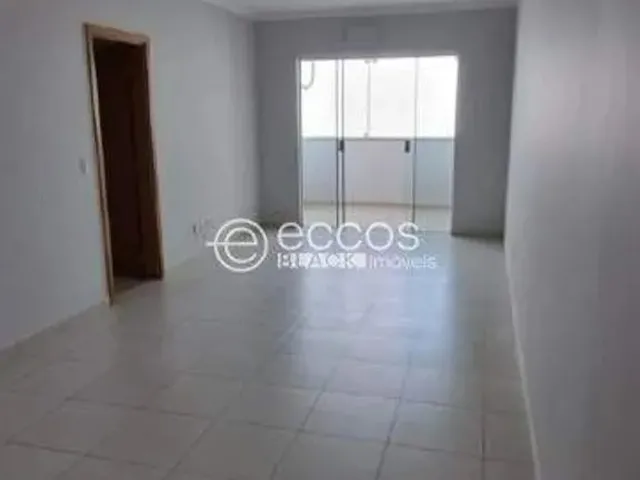Imagem 14: Apartamento À Venda, 3 Quartos, 1 Suíte, 2 Vagas, Centro - Uberlândia/Mg