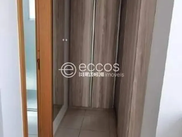 Imagem 4: Apartamento À Venda, 3 Quartos, 1 Suíte, 2 Vagas, Centro - Uberlândia/Mg
