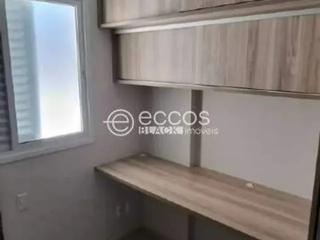 Imagem 11: Apartamento À Venda, 3 Quartos, 1 Suíte, 2 Vagas, Centro - Uberlândia/Mg