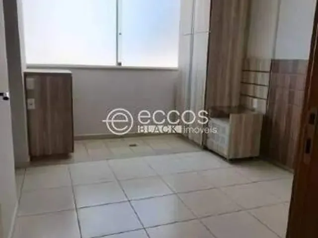 Imagem 2: Apartamento À Venda, 3 Quartos, 1 Suíte, 2 Vagas, Centro - Uberlândia/Mg