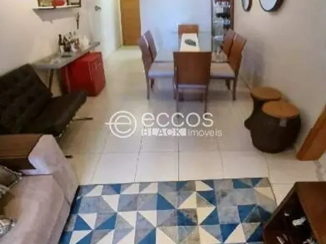 Imagem 15: Apartamento À Venda, 3 Quartos, 1 Suíte, 2 Vagas, Centro - Uberlândia/Mg