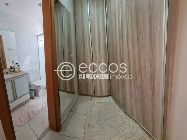 Imagem 6: Apartamento À Venda, 3 Quartos, 1 Suíte, 2 Vagas, Centro - Uberlândia/Mg