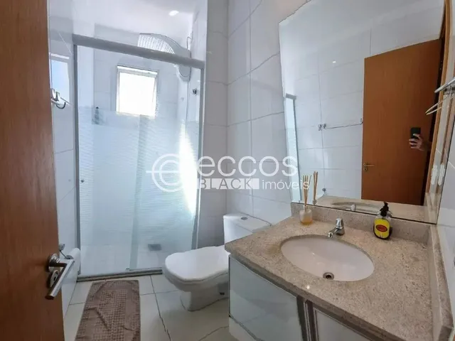 Imagem 9: Apartamento À Venda, 3 Quartos, 1 Suíte, 2 Vagas, Centro - Uberlândia/Mg