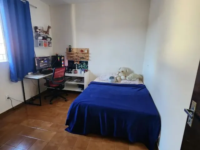 Imagem 12: Casa no Centro de Ituiutaba, 3 Quartos, Uma Suíte