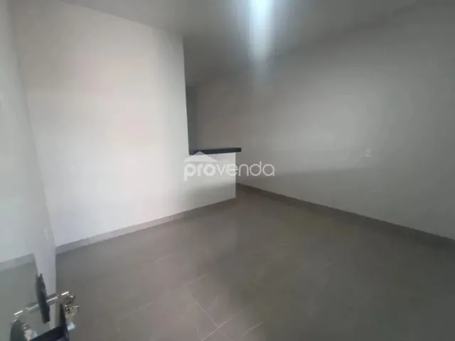 Imagem 9: Casa 03 Quartos, 1 Suite, 97M² - Jardim Scala - Trindade Go