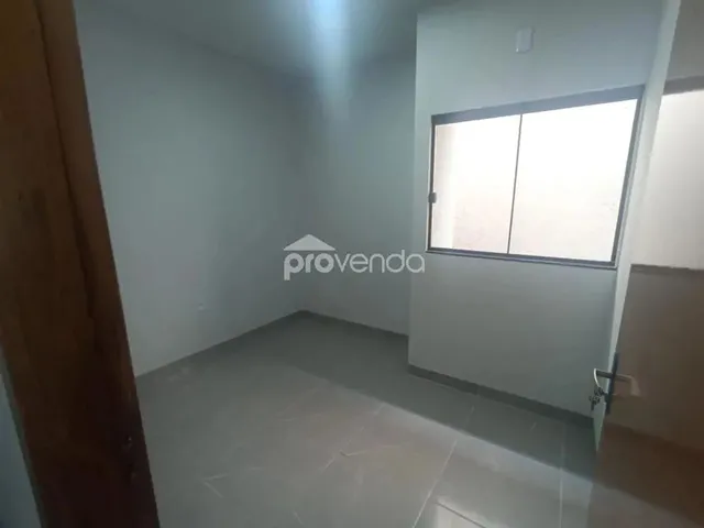 Imagem 7: Casa 03 Quartos, 1 Suite, 97M² - Jardim Scala - Trindade Go