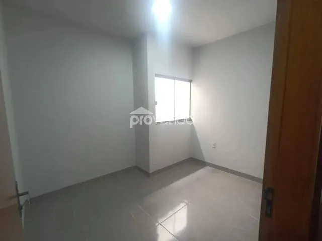 Imagem 2: Casa 03 Quartos, 1 Suite, 97M² - Jardim Scala - Trindade Go