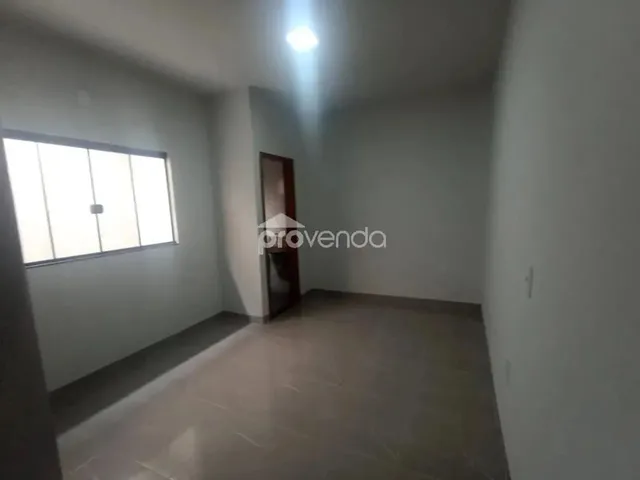 Imagem 5: Casa 03 Quartos, 1 Suite, 97M² - Jardim Scala - Trindade Go