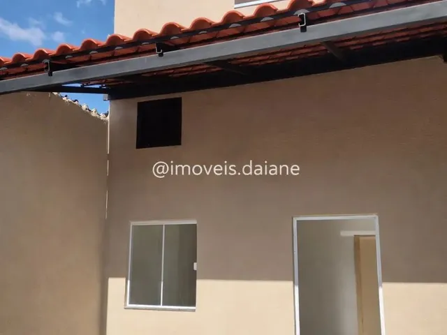 Imagem 2: Casa com 4 Quartos e Escritório - Oportunidade Única