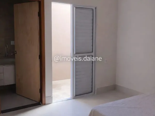 Imagem 5: Casa com 4 Quartos e Escritório - Oportunidade Única