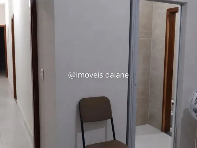 Imagem 6: Casa com 4 Quartos e Escritório - Oportunidade Única