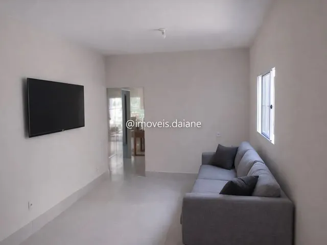 Imagem 8: Casa com 4 Quartos e Escritório - Oportunidade Única