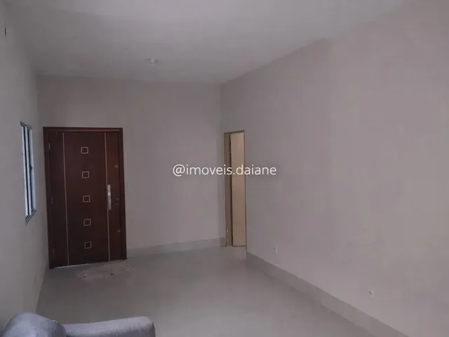 Imagem 10: Casa com 4 Quartos e Escritório - Oportunidade Única