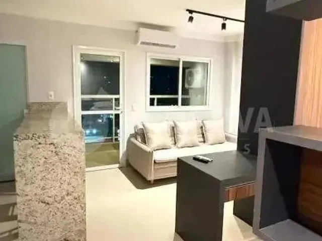 Imagem: Studio Disponível para Investimento Próximo