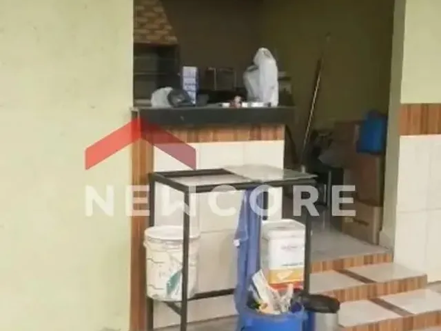 Imagem 13: Casa em Rua Braz Sátiro de Souza - Aclimação - Uberlândia/Mg