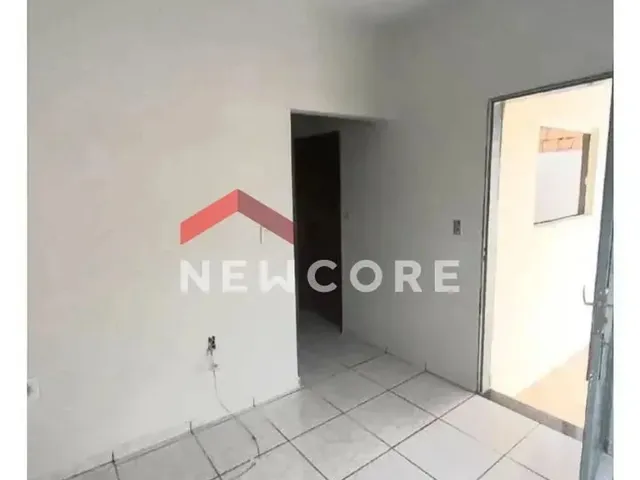 Imagem 11: Casa em Rua Braz Sátiro de Souza - Aclimação - Uberlândia/Mg