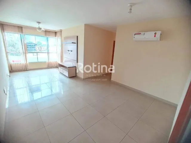 Imagem: Apartamento 4 Quartos Próximo a Ufu Bairro