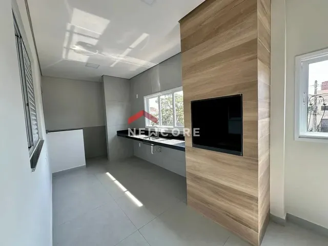Imagem: Apartamento em Avenida Iraque - Laranjeiras