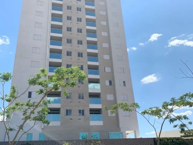 Imagem: Apartamento Granja Marileusa