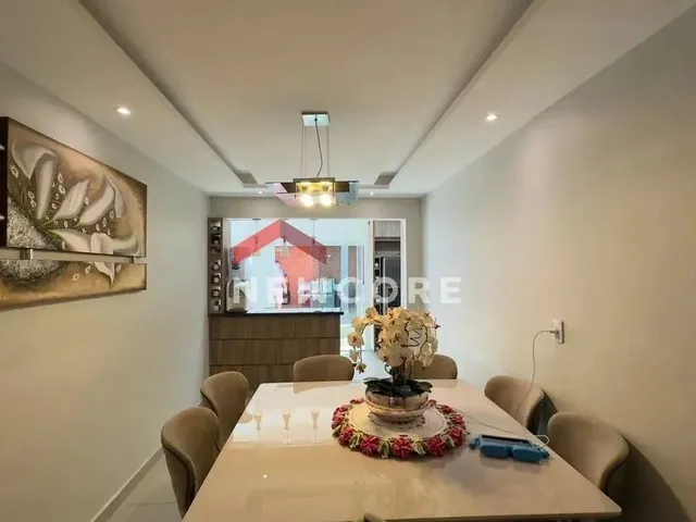 Imagem: Casa em Rua China - Laranjeiras - Uberlândia/Mg