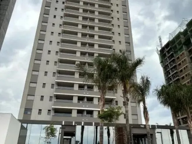 Imagem: Oportunidade Apto À Venda no Grandverse