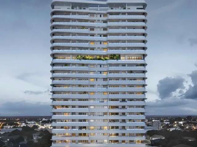 Imagem: Oportunidade Apartamento À Venda no Levan
