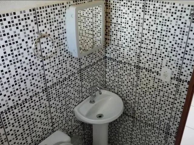 Imagem 5: Vendo Chácara com Duas Casas