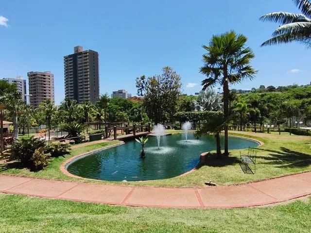 Imagem: Proprietário Vende Sobrado 4 Quartos Condomínio