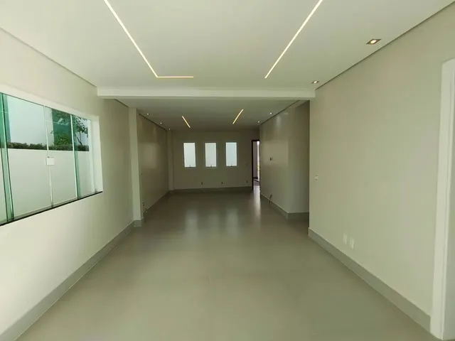 Imagem 5: Proprietário Vende Sobrado 4 Quartos Condomínio Gávea Paradiso