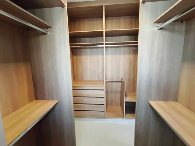 Imagem 11: Proprietário Vende Sobrado 4 Quartos Condomínio Gávea Paradiso