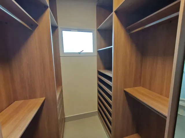 Imagem 12: Proprietário Vende Sobrado 4 Quartos Condomínio Gávea Paradiso