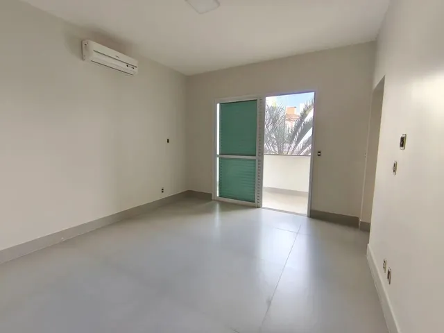 Imagem 14: Proprietário Vende Sobrado 4 Quartos Condomínio Gávea Paradiso