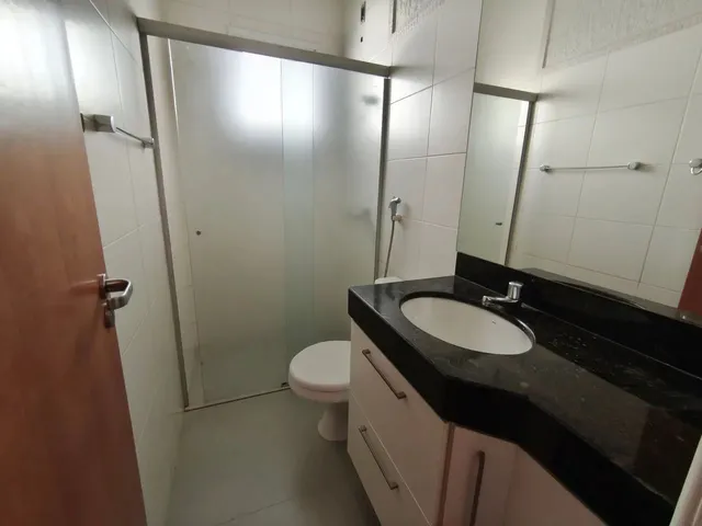 Imagem 15: Proprietário Vende Sobrado 4 Quartos Condomínio Gávea Paradiso