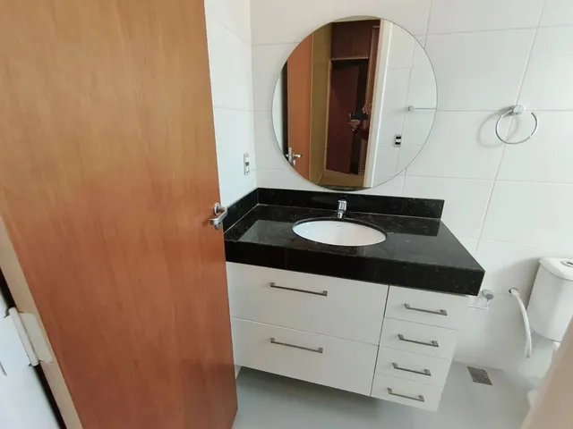 Imagem 16: Proprietário Vende Sobrado 4 Quartos Condomínio Gávea Paradiso