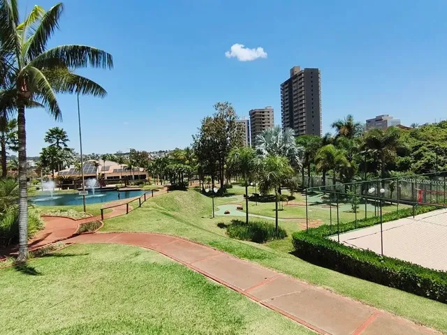 Imagem 3: Proprietário Vende Sobrado 4 Quartos Condomínio Gávea Paradiso
