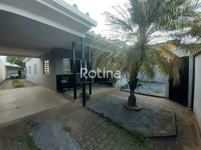 Imagem: Casa Bairro Nossa Senhora Aparecida