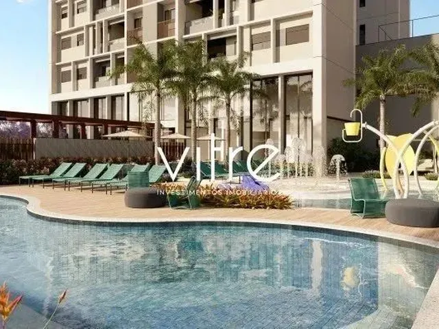 Imagem: Casa À Venda no Bairro Gávea em Uberlândia