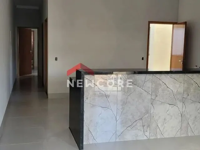 Imagem: Casa em Rua Célio Pontes - São Jorge